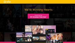 Canal+ zaczął przejęcie dużego serwisu streamingowego