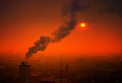 PM 10 i PM 2,5 - normy. Czym są pyły zawieszone w smogu