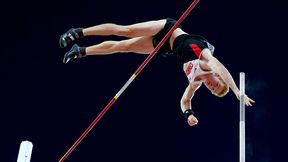 Shawn Barber ujawnił, że jest gejem