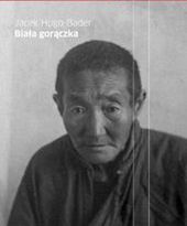 Hugo-Bader laureatem nagrody Bursztynowego Motyla im. Arkadego Fiedlera