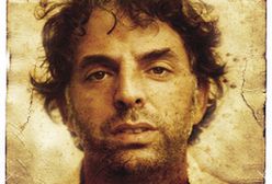 Sam na sam z Keretem nagrodą w konkursie "Etgar Keret Wanted"