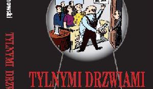 Ukazała się książka o historii czarnego rynku w PRL-u