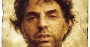 Sam na sam z Keretem nagrodą w konkursie "Etgar Keret Wanted"