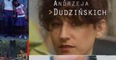 Ukazała się autobiografia Dudzińskich