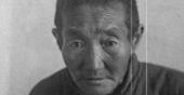 Hugo-Bader laureatem nagrody Bursztynowego Motyla im. Arkadego Fiedlera