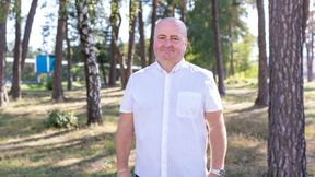 Polski dominacja w Pucharze Europy