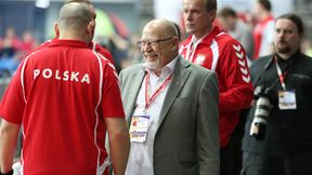 Większa PGNiG Superliga? Najwcześniej za rok