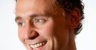 ''Only Lovers Left Alive'': Tom Hiddleston zamiast Michaela Fassbendera