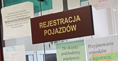 CEPiK 2.0 zadebiutuje dopiero w 2018 roku