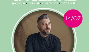 Festiwal Kultur w Gdyni – gdzie równość i tolerancja spotykają się ze sztuką
