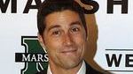 Matthew Fox