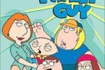 Twórca "Family Guya" o kłopotliwym misiu