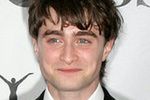 Uwaga! Daniel Radcliffe jest wolny i szuka dziewczyny
