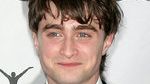 Daniel Radcliffe