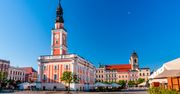 Leszno: Centrum Informacji Turystycznej zmieni siedzibę. Będzie się mieścić przy rynku