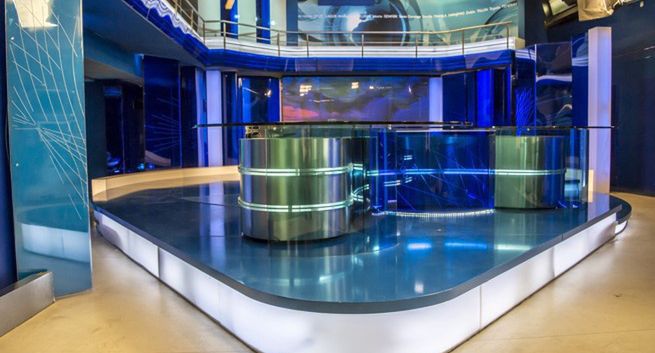 Jakub Krzyżak dołączył do zespołu „Wiadomości” TVP1