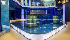 Jakub Krzyżak dołączył do zespołu „Wiadomości” TVP1