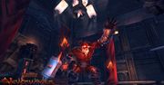 Polska wersja językowa Neverwinter z problemami