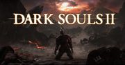 Czy Twój komputer podoła Dark Souls 2?