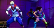 Dance Central Spotlight zacznie rozkręcać imprezy we wrześniu