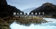 Do obejrzenia: Minecraft - The Story of Mojang