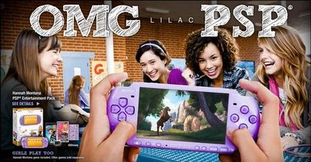 Girlz Play Too