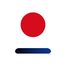IKO icon