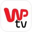 WP.tv icon