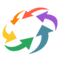 Ace Stream icon