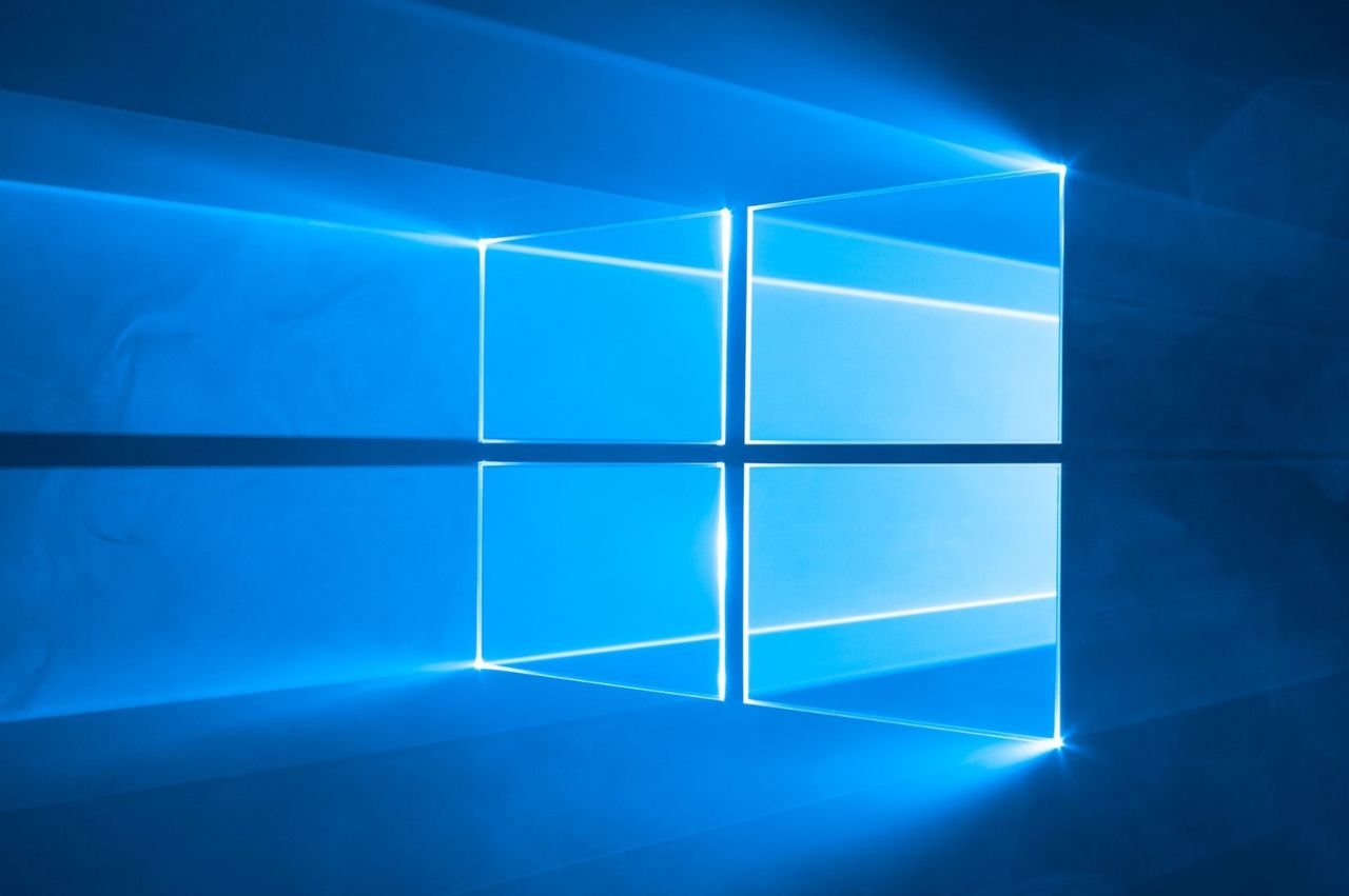 Microsoft usuwa Panel Sterowania po kawałku. Znika Wygląd i personalizacja