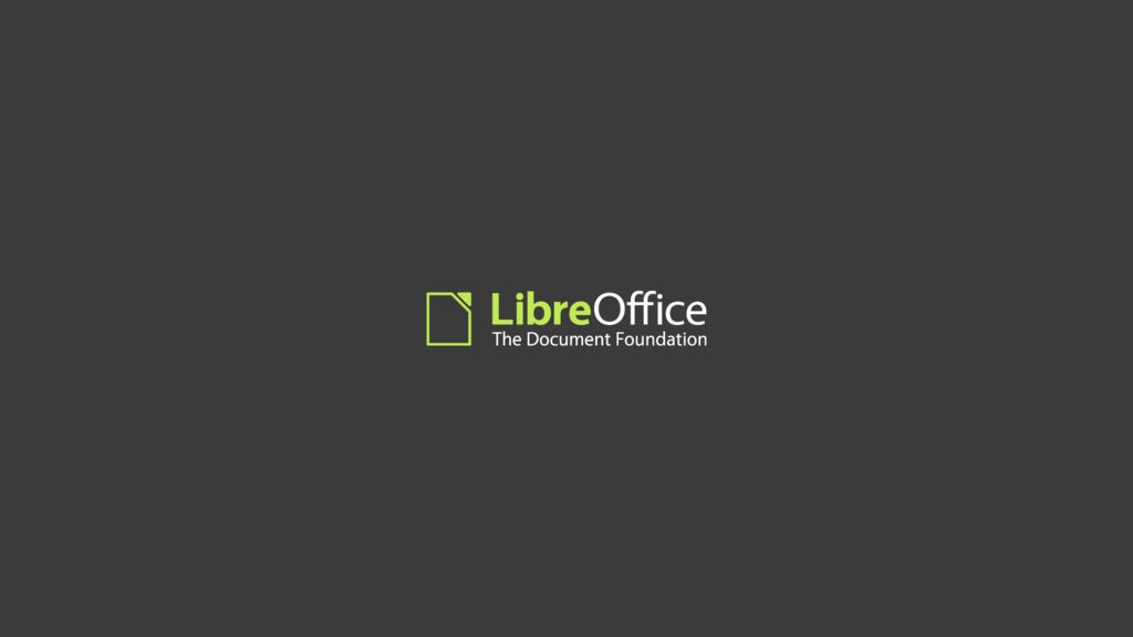 LibreOffice 5.3 to więcej niż „Wstążka” – to jak dotąd najobfitsze w zmiany wydanie (teraz też po śląsku)