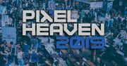 Festiwal gier niezależnych i retro Pixel Heaven już w najbliższy weekend!