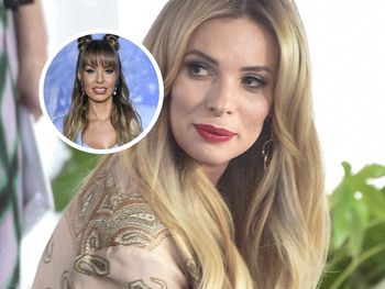 Zatrudniła Janachowską. "Mało ją widziałam na miejscu"