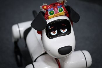 Chiny wyprzedzą USA? Pekin stawia na kluczową technologię