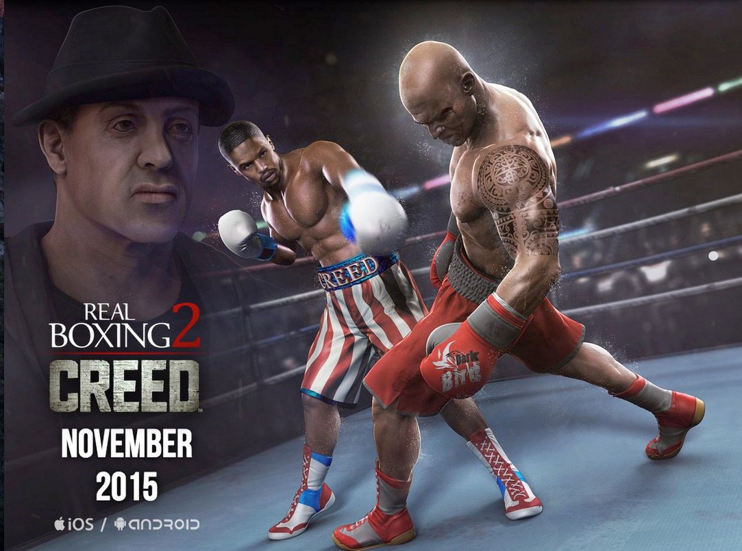 #wSkrócie: zapowiedź nowego smartfona HTC, zmiany w nju na kartę i statystyki mobilnego rynku 5