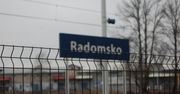 Przerwa w dostawie wody w związku z remontem ulicy Fabianiego w Radomsku