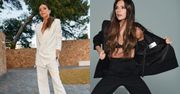 Sekret sylwetki Victorii Beckham. TAKA dieta nie jest dla wszystkich