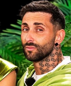 Afera w "Love Island". Dan chce odejść z programu