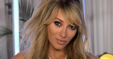 Marcelina Zawadzka. Potwierdziło się najgorsze. Internauci bezlitośni