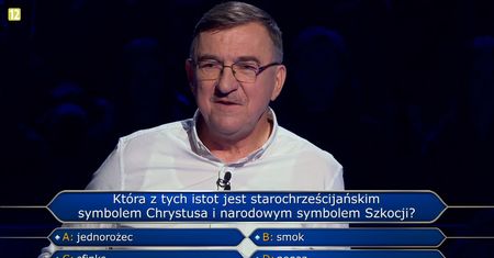Przy 125 tys. zł nie czekał na odpowiedzi. "Jest jak prezent"