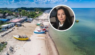 "Jak gotowane na parze". Tłumaczy, jak produkuje się konserwy rybne