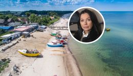 "Jak gotowane na parze". Tłumaczy, jak produkuje się konserwy rybne