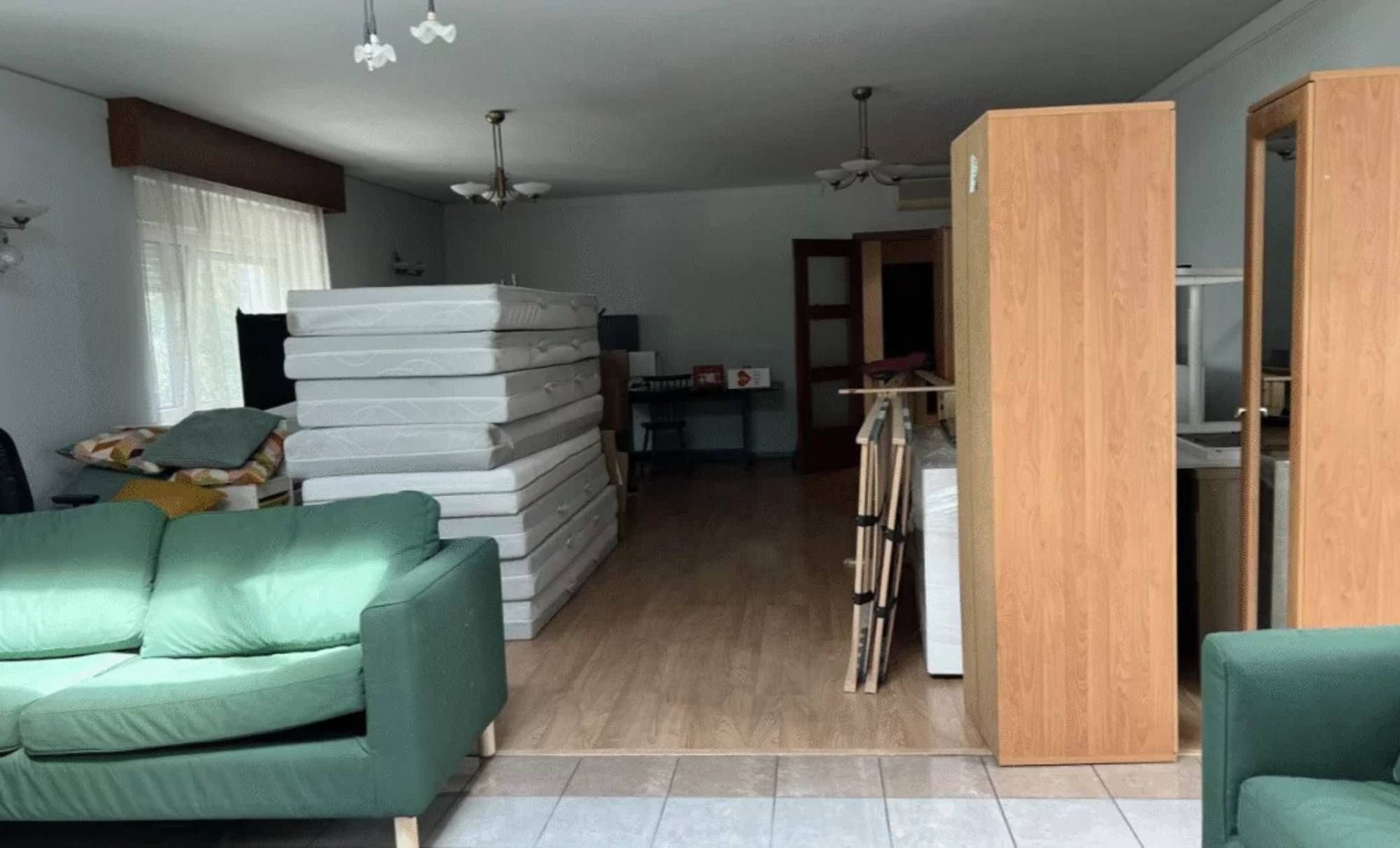 Caritas otworzy Rodzinny Dom dla dzieci w Poznaniu