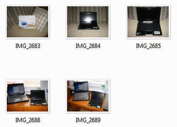 Zmieniaj rozmiar zdjęć błyskawicznie przy użyciu Image Resizer Powertoy Clone