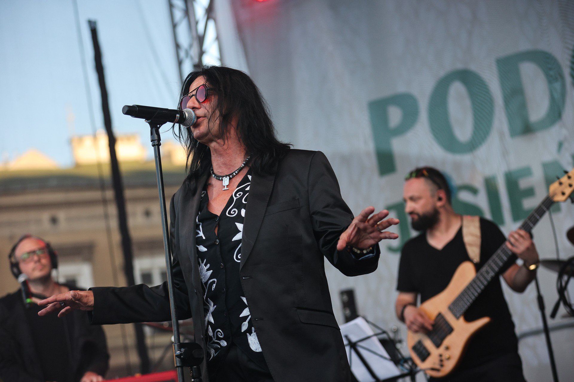 Podgórska Jesień Kulturalna 2025.