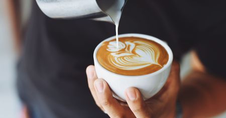 10 nawyków, które pomogą ci żyć dłużej