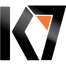 K7 Antivirus Premium icon