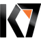 K7 Antivirus Premium icon