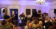 Przysucha: Noc Muzeów z jazzem i historią