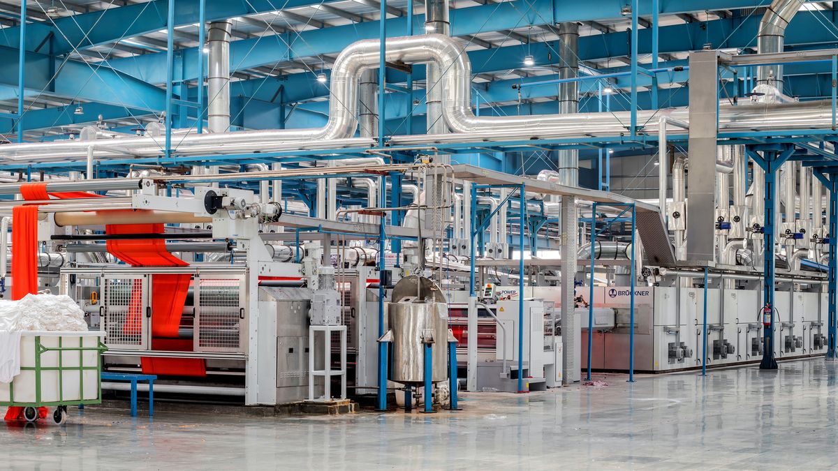 Czy przeniesienie produkcji do Europy się opłaca?